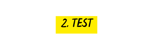 2 TEST
